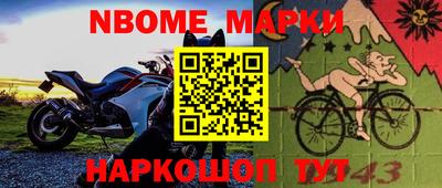 ешки Новокубанск