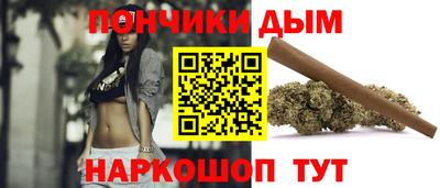 ешки Новокубанск